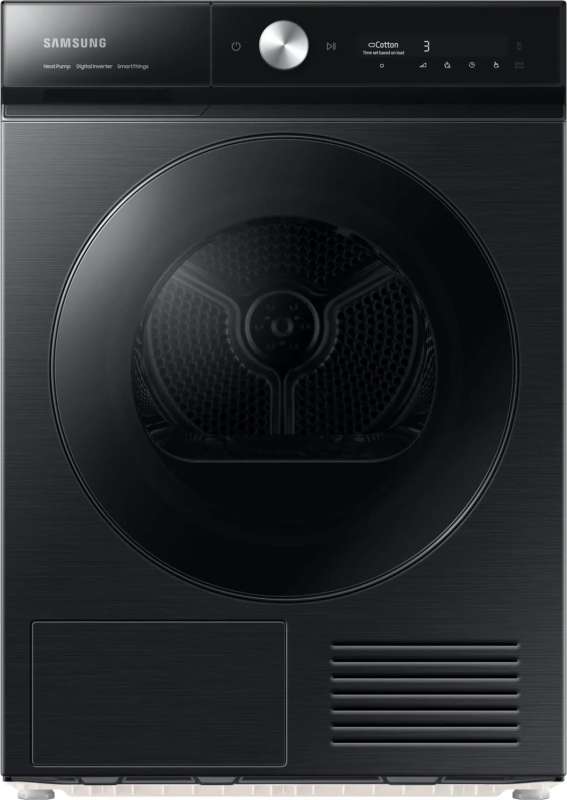 SAMSUNG DV90BB9440GBUA