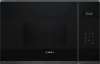 BOSCH BFL524MH2