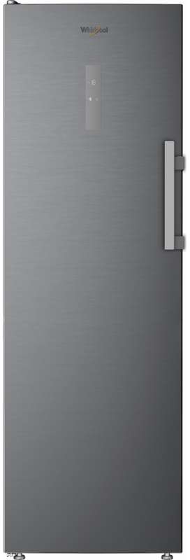 WHIRLPOOL WHMFF 6312 XP4