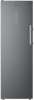 WHIRLPOOL WHMFF 6312 XP4