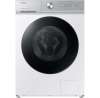 SAMSUNG WW11FB8B95GHUA