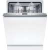 BOSCH SMV8YCX02E