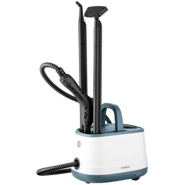 ARDESTO STC-C2000W4-1