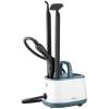 ARDESTO STC-C2000W4-1