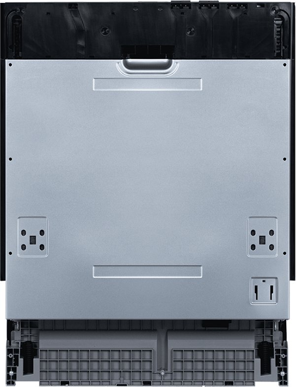 MIDEA MID60S060-C