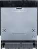 MIDEA MID60S060-C
