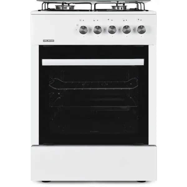 MILANO ML60 G1 /07+WHITE