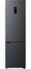 LG GC-B509ETTM