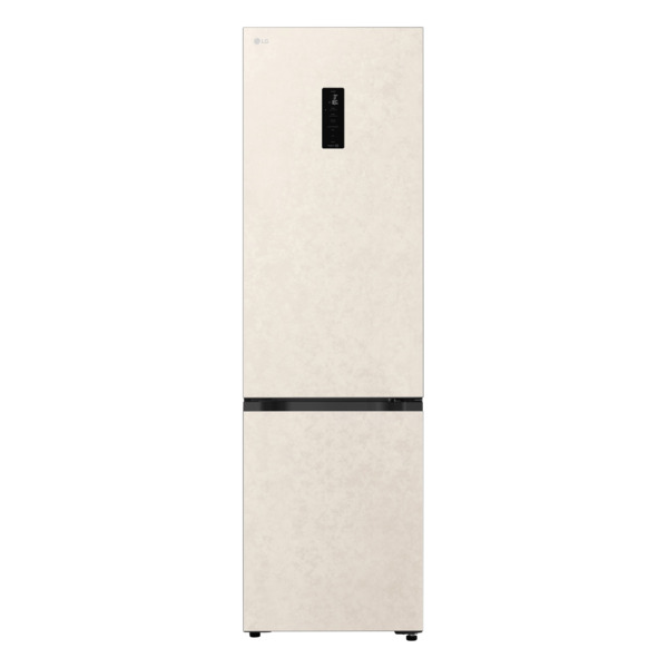 LG GC-B509EETM
