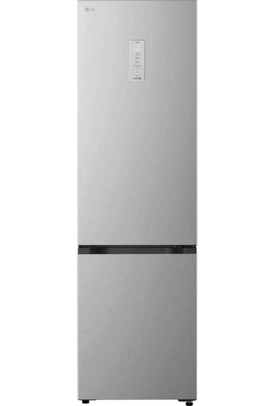 LG GC-B509EMTM