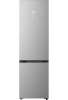 LG GC-B509EMTM
