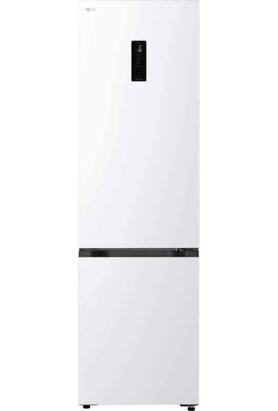 LG GC-B509EQTM