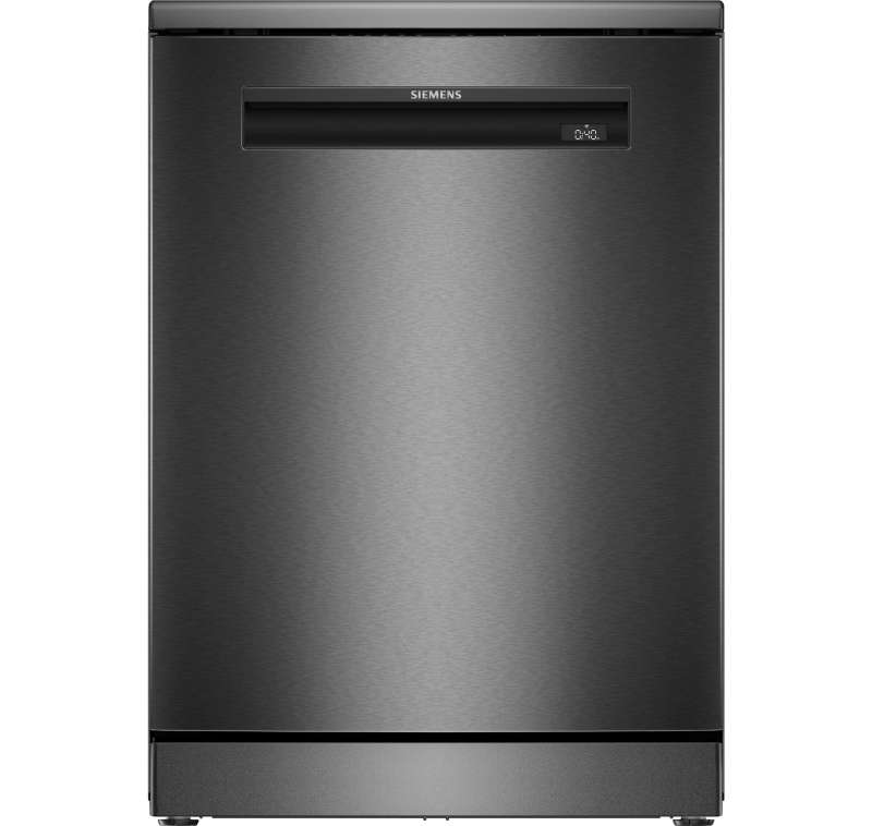 SIEMENS SN15EC00NT
