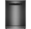 SIEMENS SN15EC00NT