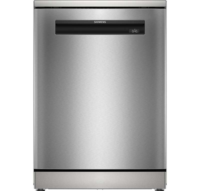 SIEMENS SN15EI00KT