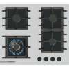 BOSCH PNK6B2P41R
