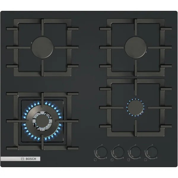 BOSCH PNK6B6P41R