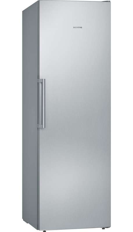 SIEMENS GS36NFIEV
