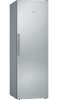SIEMENS GS36NFIEV