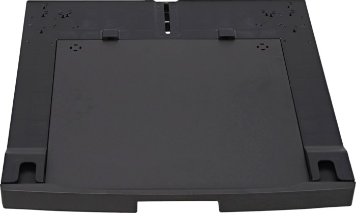 ELECTROLUX N1WYHSK6