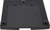 ELECTROLUX N1WYHSK6
