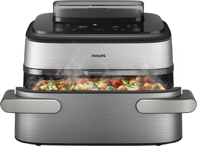 PHILIPS NA565/02
