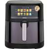 ROTEX ROM980-XXL UP&DOWNFRY