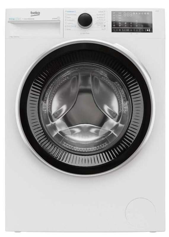 BEKO B3WFU47215W