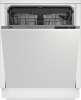 BEKO BDIN25324
