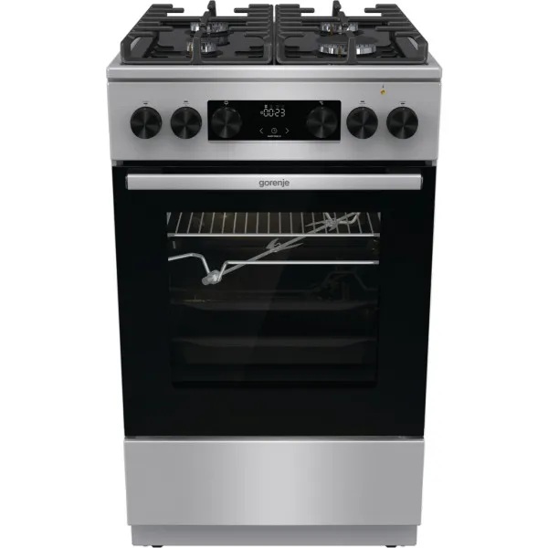 HANSA FCMX582254