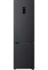 LG GC-B509ETKM