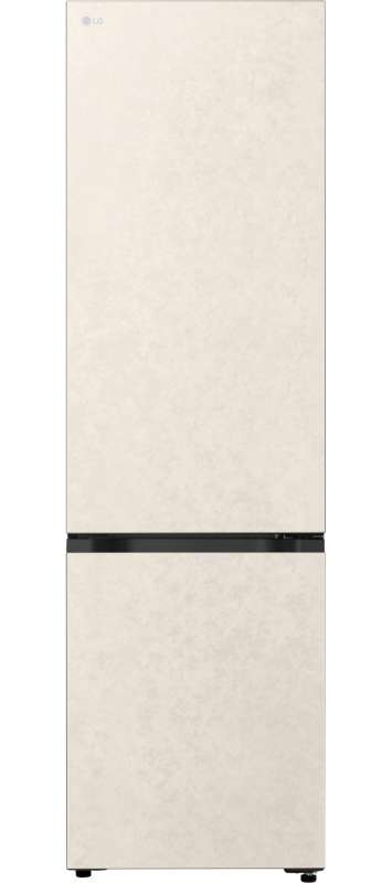 LG GC-B509EESM