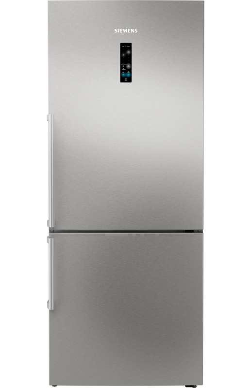 SIEMENS KG76PAIC0N