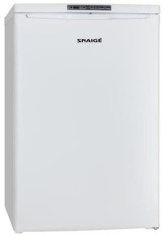 SNAIGE F12SM-TT002EH