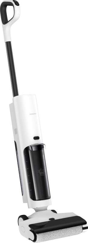 XIAOMI TRUCLEAN W20 WET DRY VACUUM