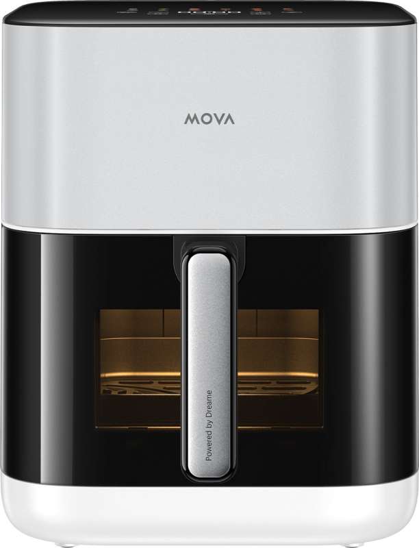 MOVA AEROCHEF FD10S PRO WHITE (VFF12A-WH-S)