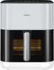 MOVA AEROCHEF FD10S PRO WHITE (VFF12A-WH-S)