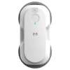 XIAOMI HUTT DDC56