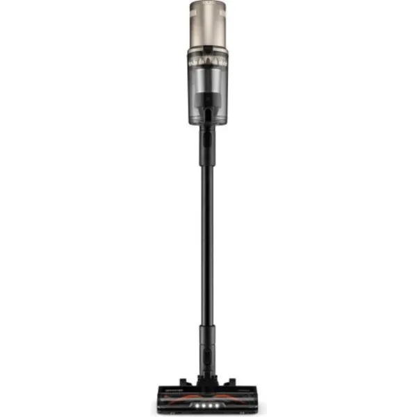 GORENJE SVC259441NFGO
