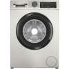 BOSCH WLZ2420SUA