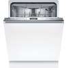 BOSCH SMV6ECX86Q