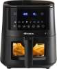 ARIETE 4633/00 (00C463300AR0)