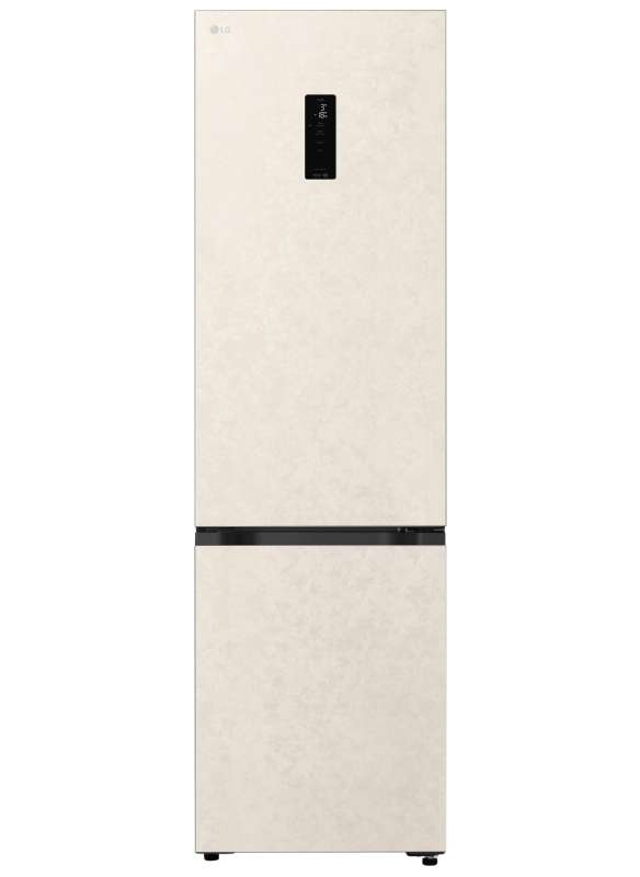 LG GC-B509EELM