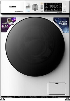 EDLER EWD-1070ISW