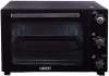 LIBERTY DC-250GB