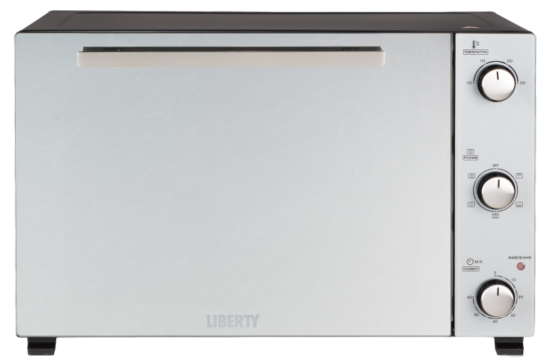 LIBERTY DC-260GMB