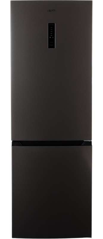 LIBERTY HRF-355 NX