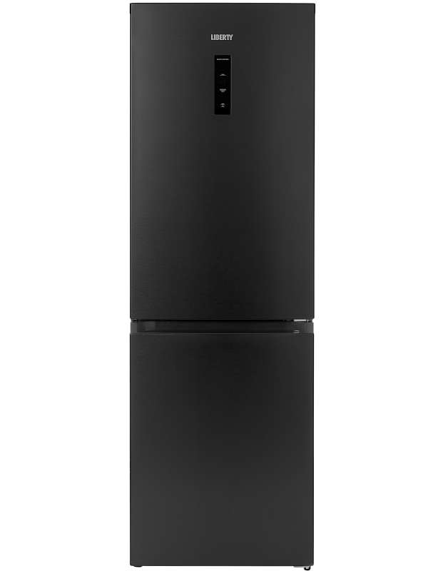LIBERTY SRF-350 NFBX