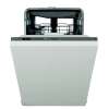 LIBERTY PWE 6116 BL-F