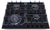 LIBERTY PG6141S-A1C11B (462)